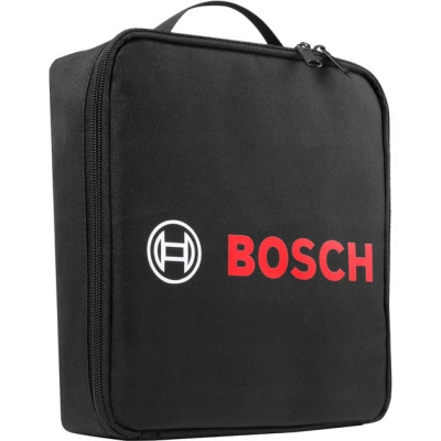 Зарядний пристрій для автомобільного акумулятора Bosch 0189921080