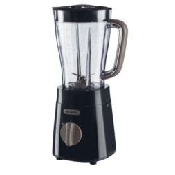 Блендер Ariete 0576 Black (00C057603AR0)