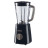 Блендер Ariete 0576 Black (00C057603AR0)