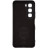 Чохол до мобільного телефона Armorstandart ICON Infinix Hot 60 4G Camera cover Black (ARM87252)