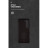 Чохол до мобільного телефона Armorstandart ICON Infinix Hot 60 4G Camera cover Black (ARM87252)
