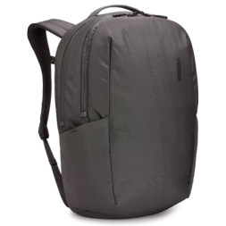 Рюкзак для ноутбука Thule 16&quot; Subterra 2 27L TSLB-417 Vetiver Gray (3205029)