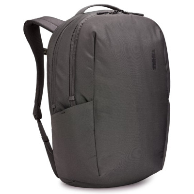 Рюкзак для ноутбука Thule 16&quot; Subterra 2 27L TSLB-417 Vetiver Gray (3205029)