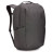 Рюкзак для ноутбука Thule 16&quot; Subterra 2 27L TSLB-417 Vetiver Gray (3205029)