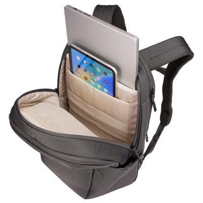 Рюкзак для ноутбука Thule 16&quot; Subterra 2 27L TSLB-417 Vetiver Gray (3205029)