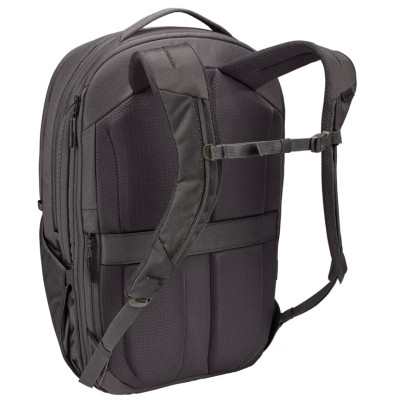 Рюкзак для ноутбука Thule 16&quot; Subterra 2 27L TSLB-417 Vetiver Gray (3205029)