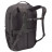 Рюкзак для ноутбука Thule 16&quot; Subterra 2 27L TSLB-417 Vetiver Gray (3205029)