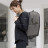 Рюкзак для ноутбука Thule 16&quot; Subterra 2 27L TSLB-417 Vetiver Gray (3205029)