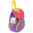 Рюкзак дитячий Cool For School Strawberry 25х20х11 см 1 л (CF86107)