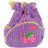 Рюкзак дитячий Cool For School Strawberry 25х20х11 см 1 л (CF86107)