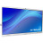 LCD панель Intboard LT98 CFW PC (8GB RAM/128GB ROM/Android 14.0)