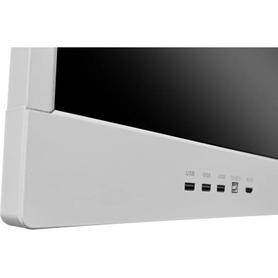 LCD панель Intboard LT98 CFW PC (8GB RAM/128GB ROM/Android 14.0)