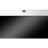 LCD панель Intboard LT98 CFW PC (8GB RAM/128GB ROM/Android 14.0)