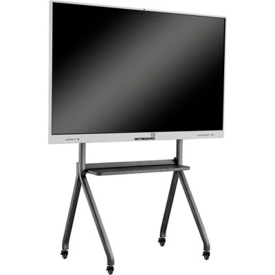 LCD панель Intboard LT98 CFW PC (8GB RAM/128GB ROM/Android 14.0)