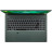 Ноутбук Acer Aspire Vero AV15-53P-540B (NX.KN5EU.002)