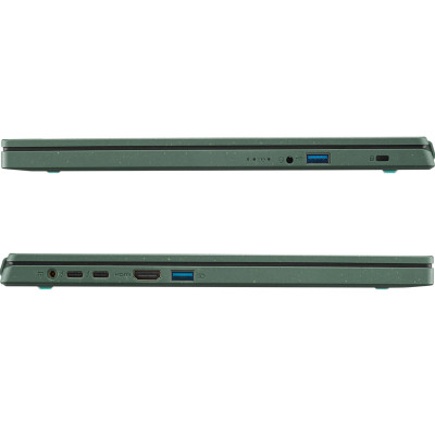 Ноутбук Acer Aspire Vero AV15-53P-540B (NX.KN5EU.002)