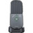 Додаткова трубка Gigaset ION H PRO (S30852-H2970-R101)