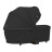 Коляска Carrello Epica CRL-8510/1 Space Black (CRL-8510/1 space black)