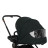 Коляска Carrello Epica CRL-8510/1 Space Black (CRL-8510/1 space black)
