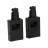 Коляска Carrello Epica CRL-8510/1 Space Black (CRL-8510/1 space black)