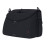 Коляска Carrello Epica CRL-8510/1 Space Black (CRL-8510/1 space black)