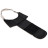 Коляска Carrello Epica CRL-8510/1 Space Black (CRL-8510/1 space black)