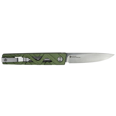 Ніж Ruike P878-AG
