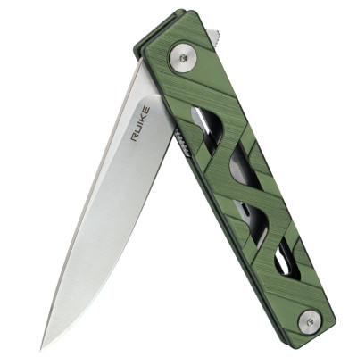 Ніж Ruike P878-AG