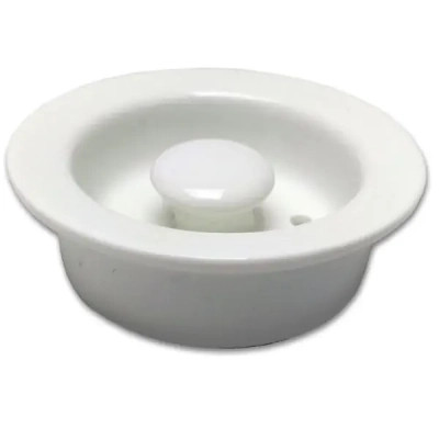 Аксесуар кухонний FoREST L Кришка для чайника 770256 (770256L)