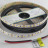 Світлодіодна стрічка LED-STIL 3000K 9,6 Вт/м 2835 120 діодів IP33 12 Вольт 900 lm (DFN2835-120A3-IP33)