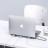 Концентратор Choetech USB-C 11-in-1 (HUB-M20-GY)