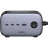 Зарядний пристрій Ugreen 4xUSB 100W Nexode Pro (3хUSB-C+USB-A+2хSchuko) CD270 (60167)