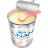 Дитяча суміш Nestle NAN Pre 400 г (7613033060274)