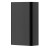 Батарея універсальна 2E 20000mAh, PD/65W, QC (2E-PB2014PD-BLACK)