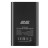 Батарея універсальна 2E 20000mAh, PD/65W, QC (2E-PB2014PD-BLACK)