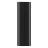 Батарея універсальна 2E 20000mAh, PD/65W, QC (2E-PB2014PD-BLACK)