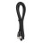 Батарея універсальна 2E 20000mAh, PD/65W, QC (2E-PB2014PD-BLACK)