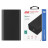 Батарея універсальна 2E 20000mAh, PD/65W, QC (2E-PB2014PD-BLACK)