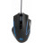 Мишка Gembird Ragnar RX300 USB RGB Black (MUSG-RAGNAR-RX300)