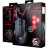 Мишка Gembird Ragnar RX300 USB RGB Black (MUSG-RAGNAR-RX300)