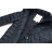 Куртка дитяча Snowimage демісезонна (SICMY-S404-140B-blue)