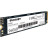 Накопичувач SSD M.2 2280 960GB Patriot (P310P960GM28)