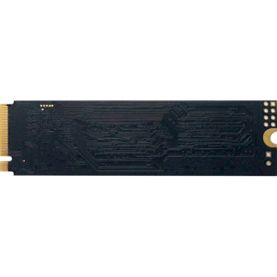 Накопичувач SSD M.2 2280 960GB Patriot (P310P960GM28)