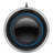 Мишка 3DConnexion SpaceMouse Compact (3DX-700059)