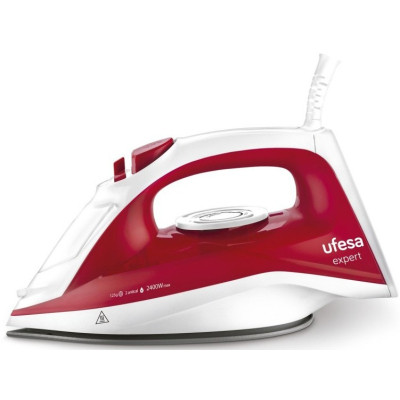 Праска Ufesa PV1100C Expert (80105142)