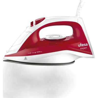 Праска Ufesa PV1100C Expert (80105142)