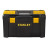Ящик для інструментів Stanley ESSENTIAL, 480х250х250 мм (19) (STST1-75520)