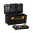 Ящик для інструментів Stanley ESSENTIAL, 480х250х250 мм (19) (STST1-75520)