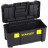 Ящик для інструментів Stanley ESSENTIAL, 480х250х250 мм (19) (STST1-75520)