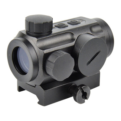 Коліматорний приціл Sigeta AntiRU-06 (standard mount) (65706)